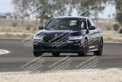 media/May-03-2025-BMW Club of San Diego (Sat) [[6afb605f82]]/C Group/Turn 4/